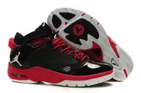 basket air jordan 23 fly spider ii pas cher black red,tenis jordan 2012-2011 para hombre